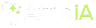 Afrik'IA