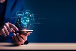 Comment créer son assistant IA ?