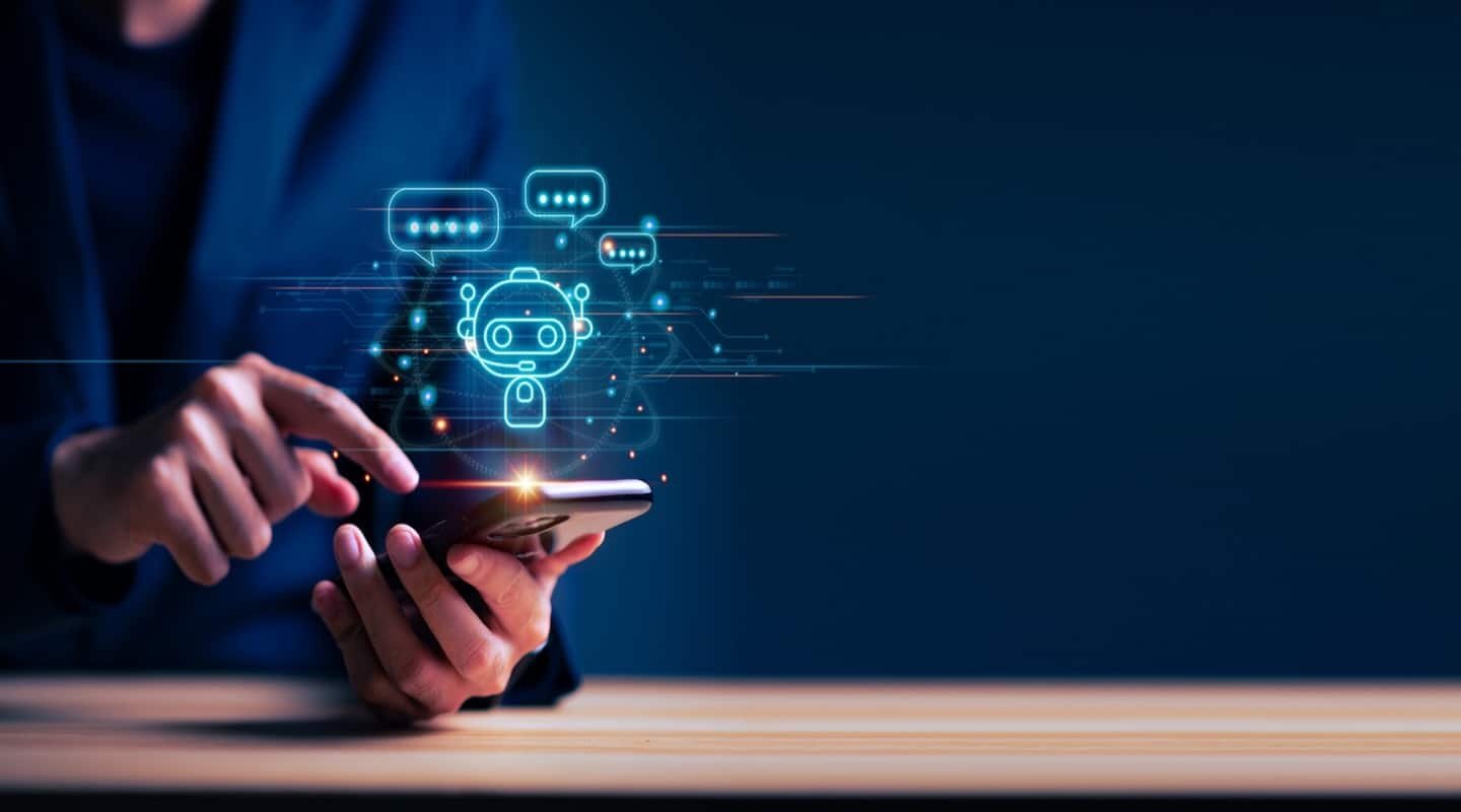 Comment créer son assistant IA ?