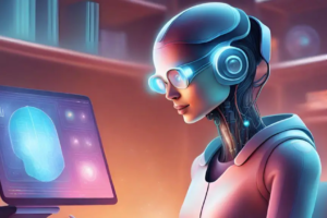 Comment créer des agents IA gratuits ?