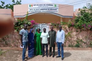 WhatsApp Image 2025-08-05 at 17.38.06 (1)