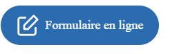 formation IA Senegal AfrikIA