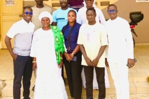 WhatsApp Image 2025-07-02 at 16.12.54