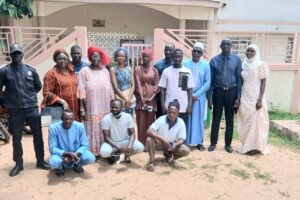 WhatsApp Image 2025-08-21 at 17.00.05 (1)