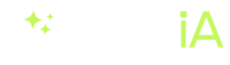 Logo AfrikIA grand (1)