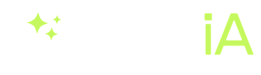 Afrik'IA