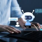 Quel est le meilleur assistant IA gratuit